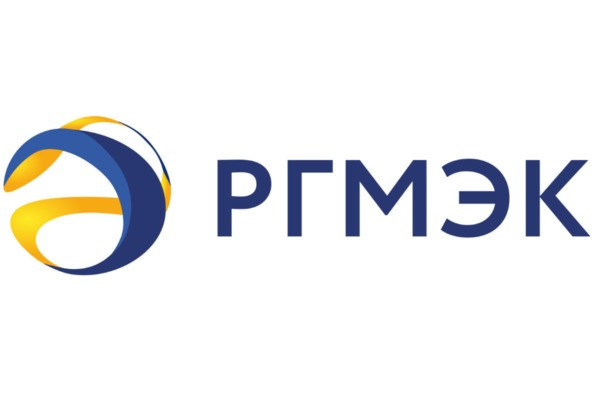 В новый год в новом статусе. РГМЭК стала Агрегатором управления спросом на электрическую энергию