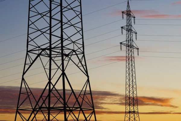 Рязанский антирейтинг должников вновь возглавили ЖКХ-предприятия Касимова