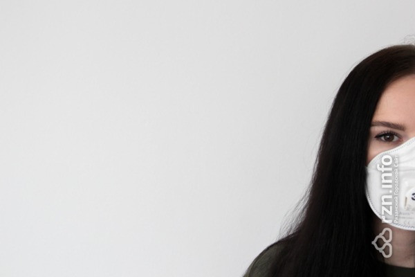 Главное о коронавирусе в Рязани в вопросах и ответах