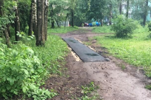 О наркотиках, порно и долголетии. О чем шутили рязанцы до коронавируса