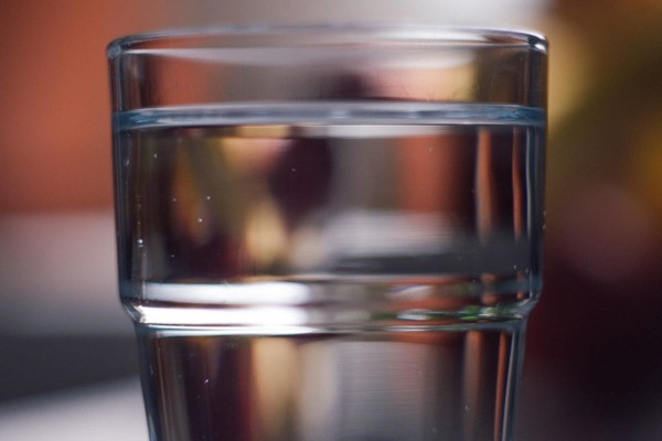 Нежидкие инвестиции. Возможный концессионер рязанского «Водоканала» попытался объяснить свою позицию