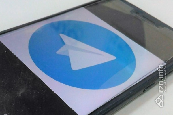 Как телеграм-каналы изменили жизнь рязанцев в 2020 году