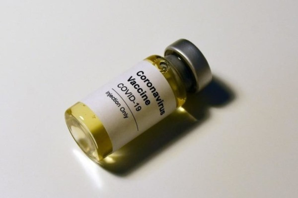 Они решились на прививку. Истории рязанцев, которые вакцинировались от коронавируса