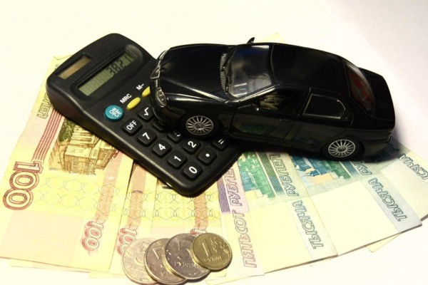 Что входит в состав наследства? Прокуратура отвечает на вопросы рязанцев