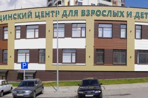 «СМ-клиника» три года заботится о здоровье рязанцев