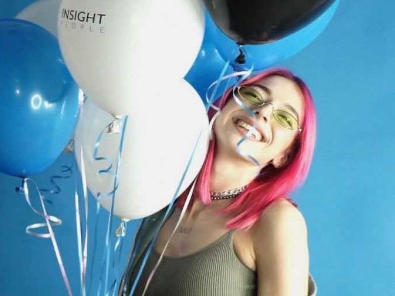 Продюсерский центр Insight People ищет креативных рязанских блогеров