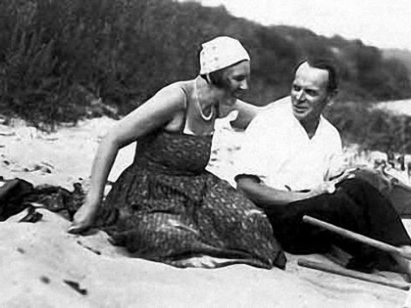 Зачем Чехов, Лермонтов, Гумилев и другие писатели посещали Рязанскую губернию?