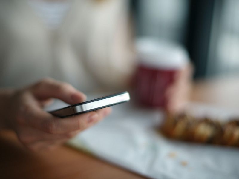 Жизнь рязанских блогеров без Instagram*