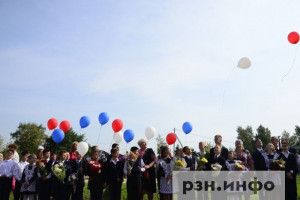 Какие школы появятся на карте Рязани в ближайшие годы?