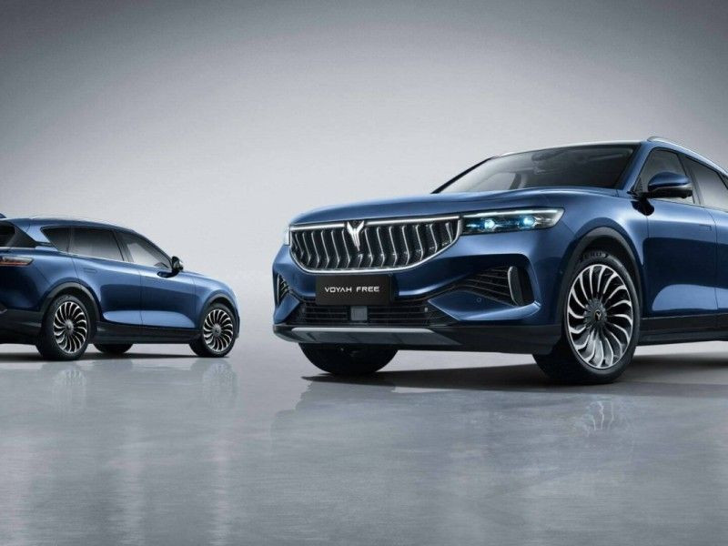 Иллюзия выбора. Эксперт рассказал, что происходит на российском авторынке после года санкций