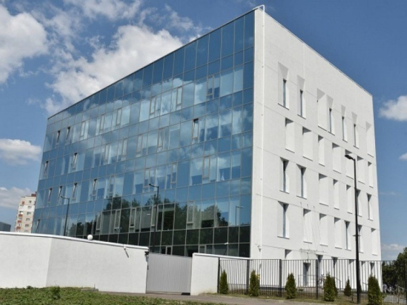 Рязань в сети — новости города Рязань, погода в Рязани, курсы обмена ...