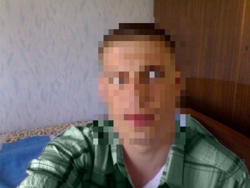 В Рязани педофила отпустили из СИЗО. Он домогался до дочери и еще двух девочек