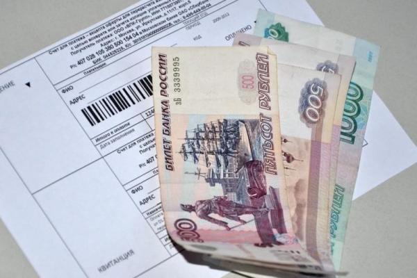 Как изменится размер коммунальных платежей в Рязанской области с 1 июля 2025 года