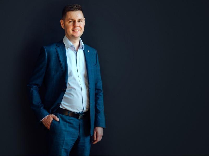 Прио-Внешторгбанк подводит итоги 2025 года и смотрит в будущее