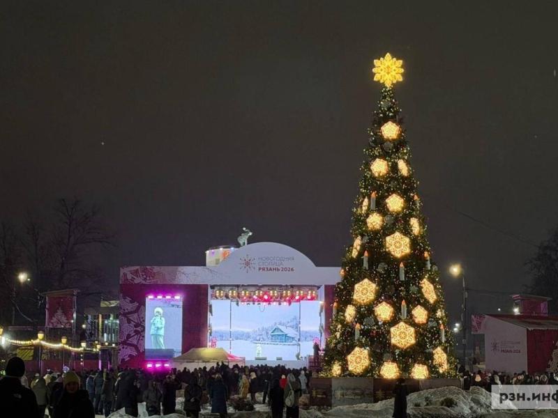 Посленовогодний чек-лист. Что нужно сделать после длинных выходных