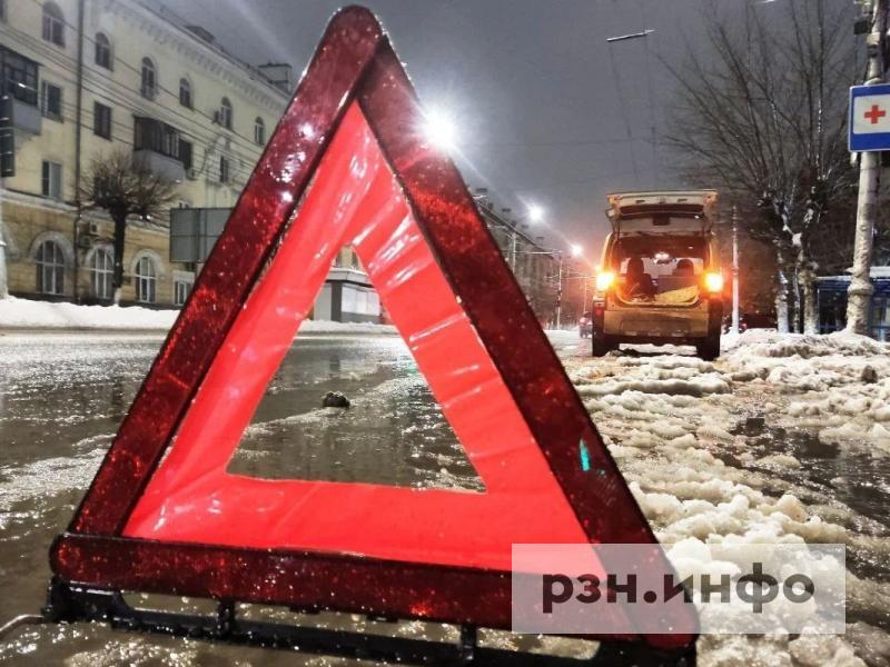 КАСКО или ОСАГО? Какую страховку лучше выбрать